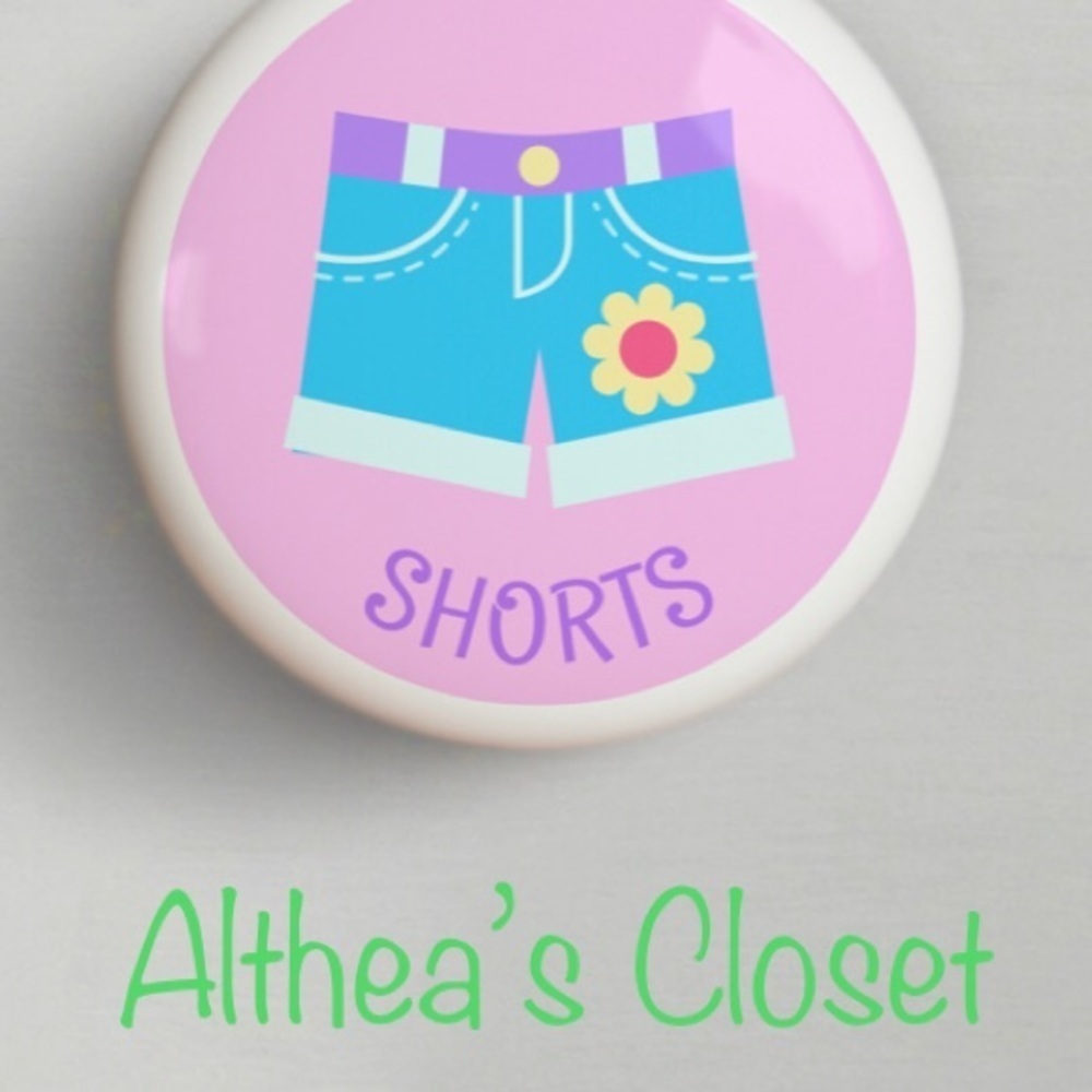 𝅺SHORTS - Picture 11 of 12